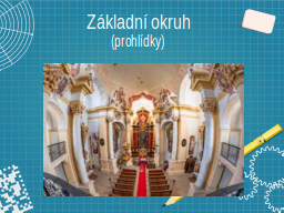 Slide 10