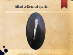 Slide 11
