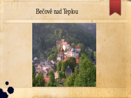 Slide 12