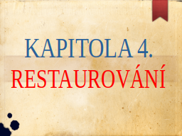 Slide 15