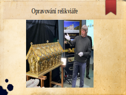 Slide 16