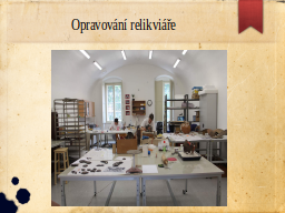 Slide 17