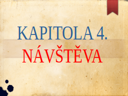 Slide 18