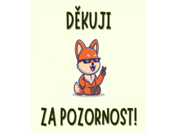 Slide 20