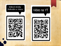 Slide 21