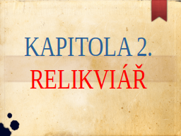 Slide 6