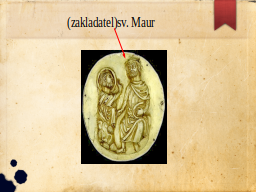 Slide 8