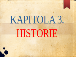 Slide 9