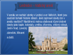 Slide 12