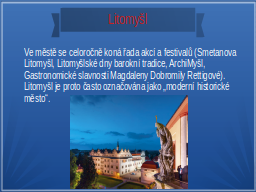 Slide 13