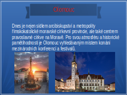 Slide 14