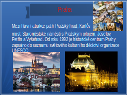 Slide 15
