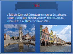 Slide 16