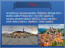 Slide 17