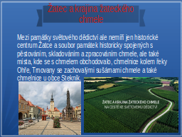 Slide 18