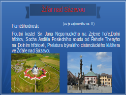 Slide 19