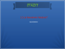 Slide 22