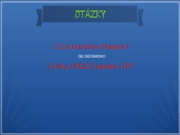 Slide 23