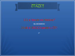 Slide 24