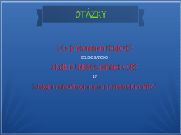 Slide 25