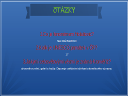 Slide 26