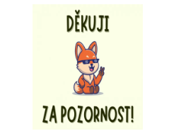 Slide 27