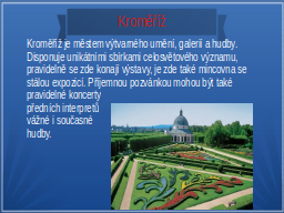 Slide 8