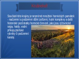 Slide 9
