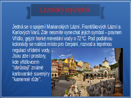 Slide 11